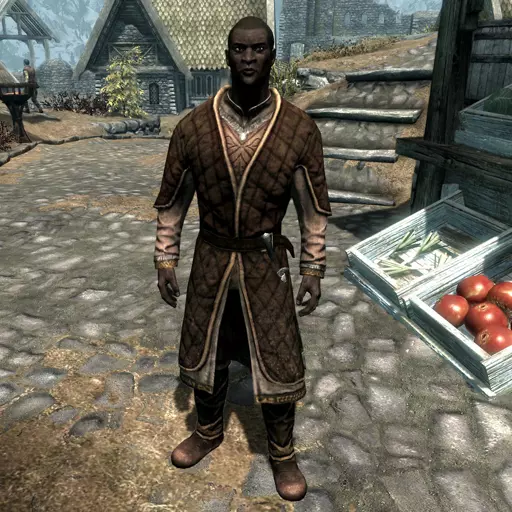 Nazeem