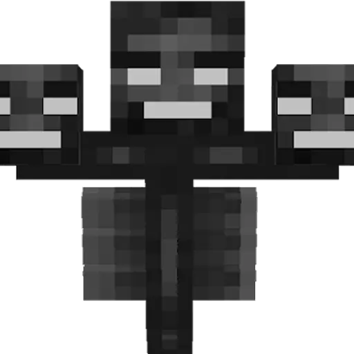 Wither