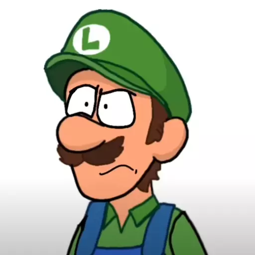 Luigi