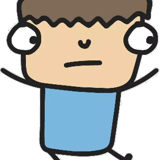 The Talentless Writer