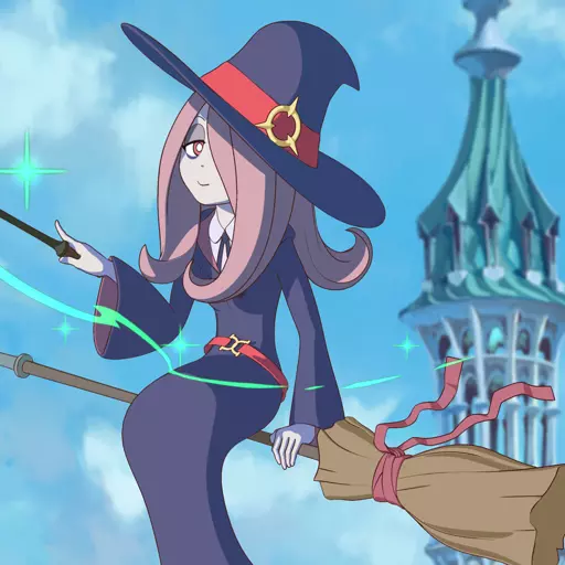 Sucy