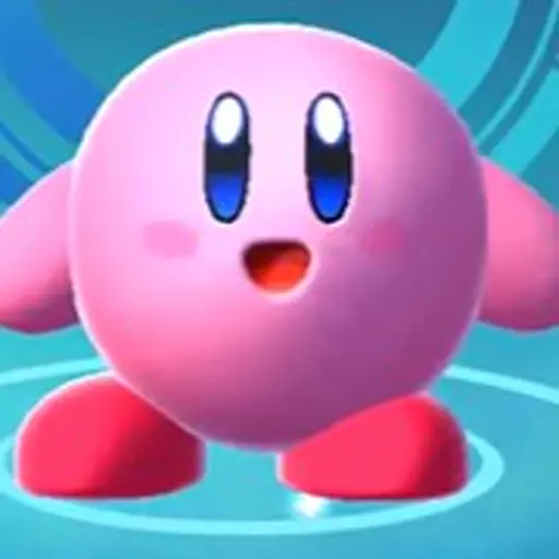 Kirby