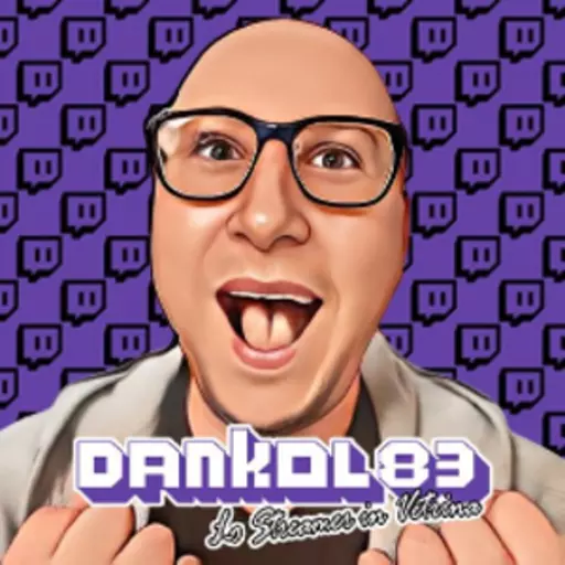 Dankol83