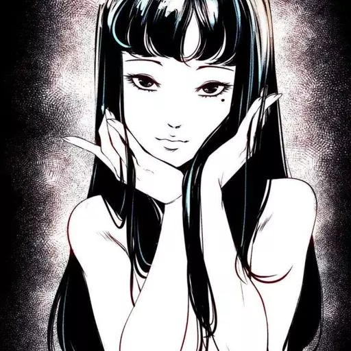 Tomie