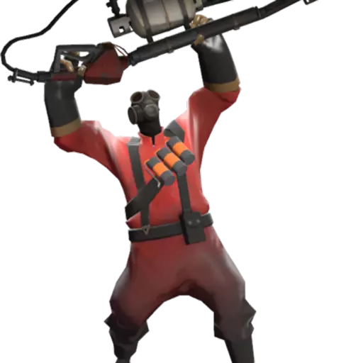 Pyro