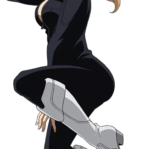 Camie