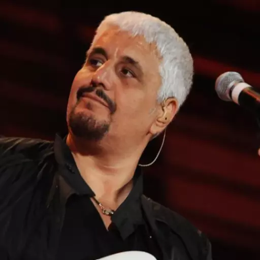 Pino Daniele
