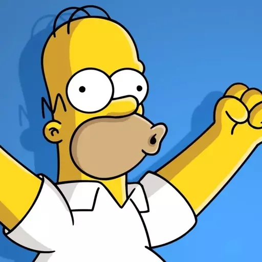 Homer