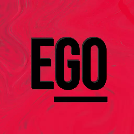 Ego