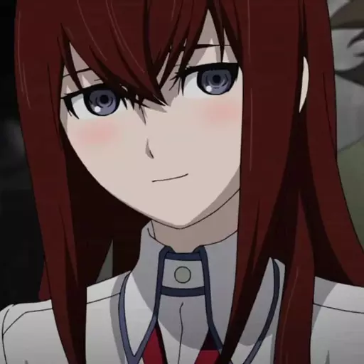 Kurisu
