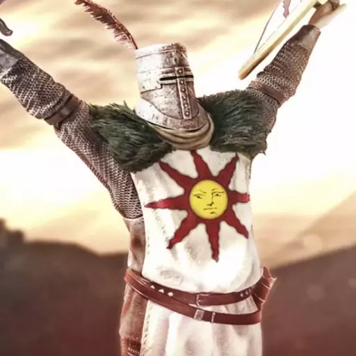 Solaire