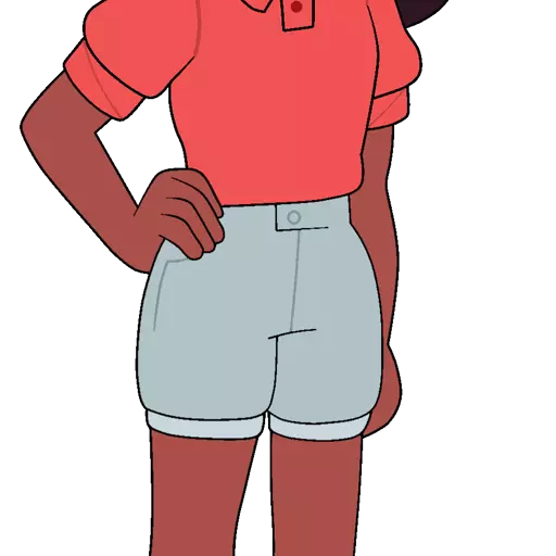 Connie