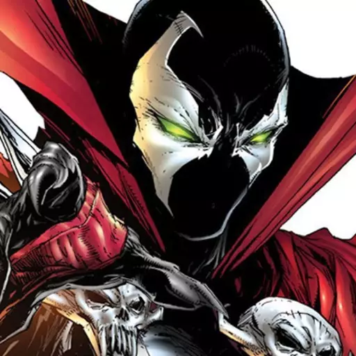 Spawn