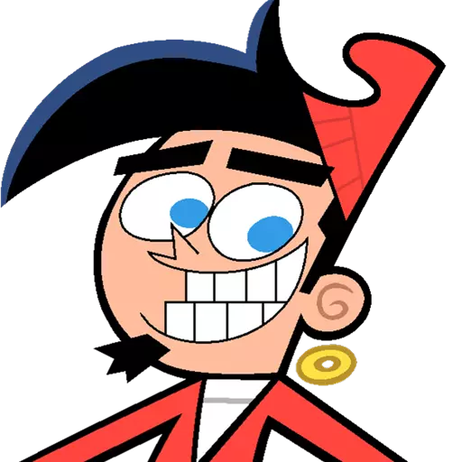 Chip Skylark