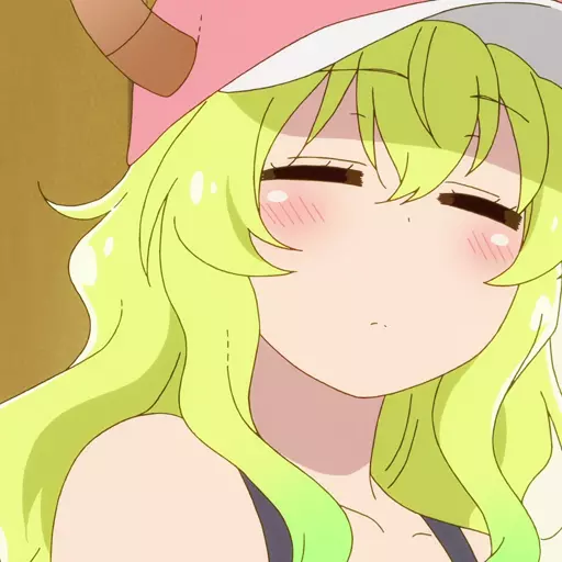 Lucoa