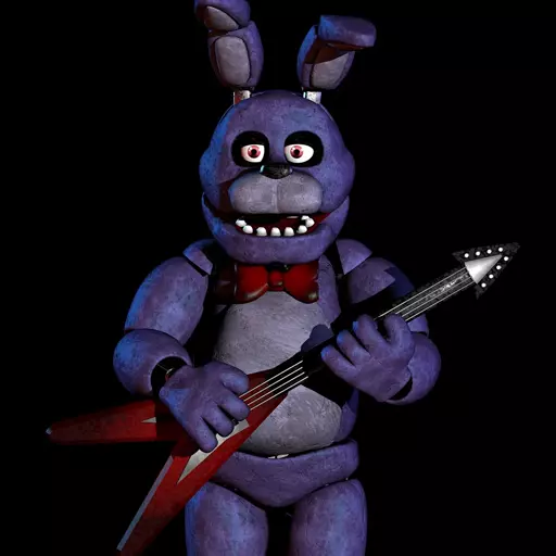 Bonnie