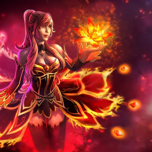 Lina
