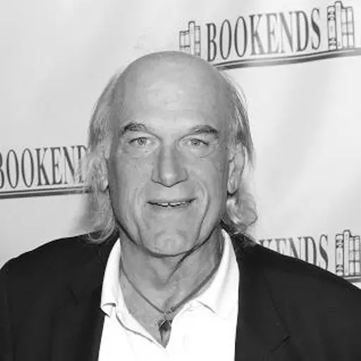 Jesse Ventura