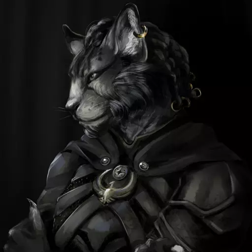 Khajiit