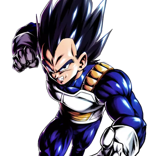 Vegeta