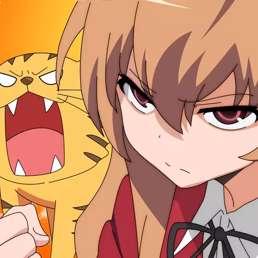 Taiga
