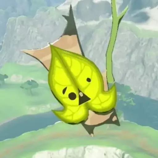 Korok