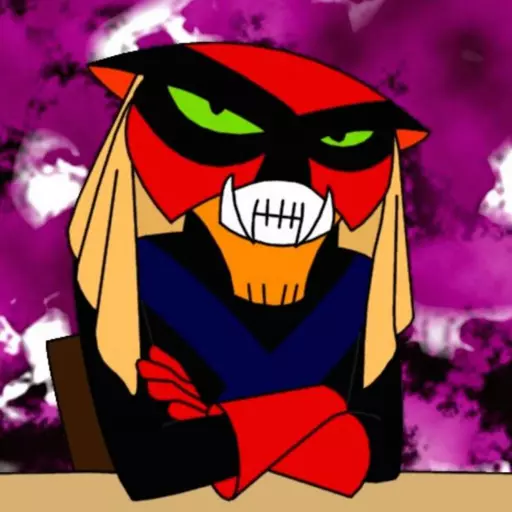 Brak
