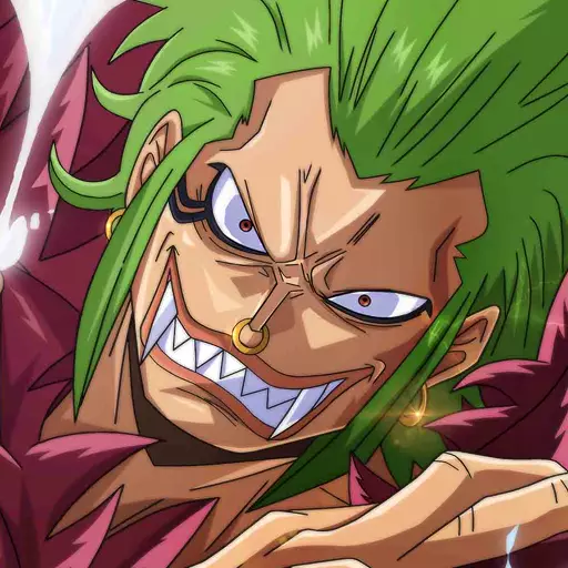 Bartolomeo
