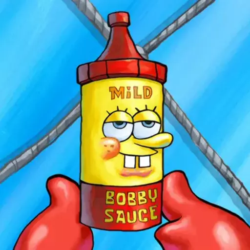 Bobby Sauce