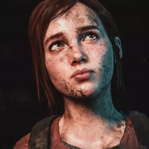 Ellie