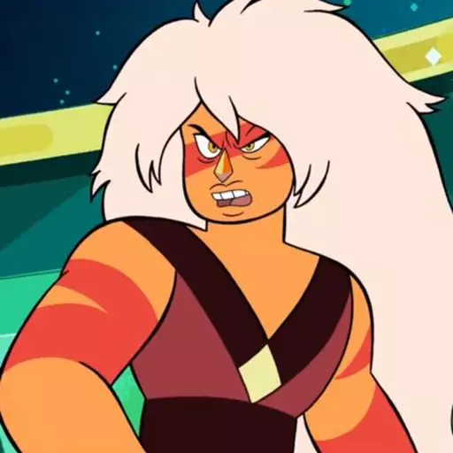 Jasper