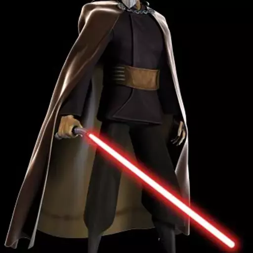 Dooku