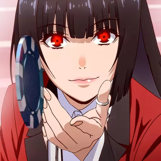 Yumeko