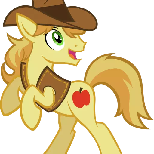 Braeburn