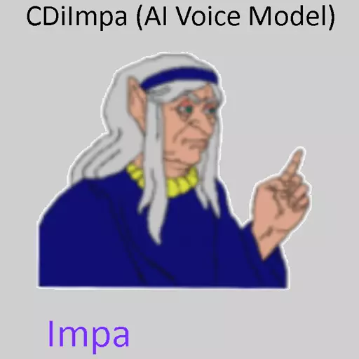 Impa