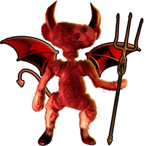 Devil