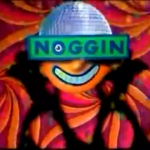 Noggin