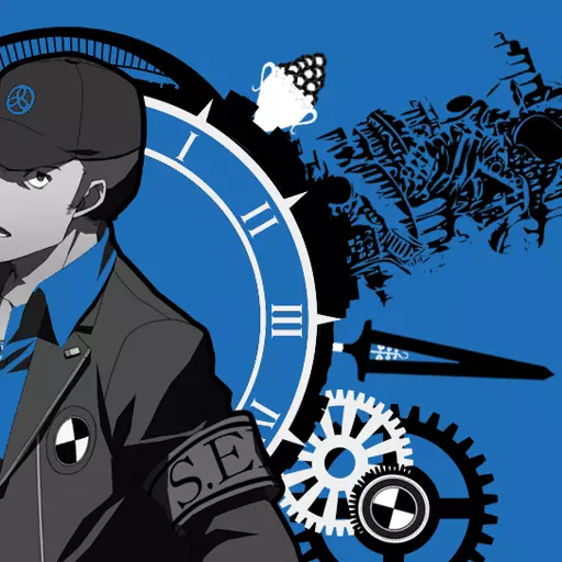 Junpei