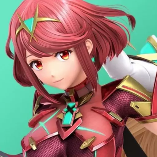 Pyra