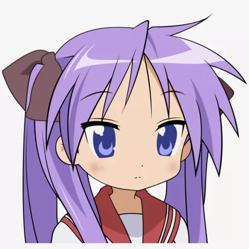 Kagami