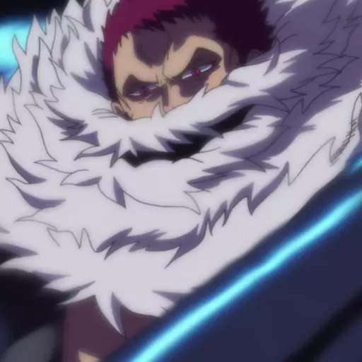 Katakuri