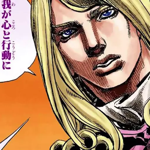 Funny Valentine