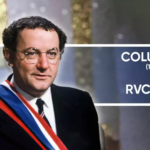 Coluche