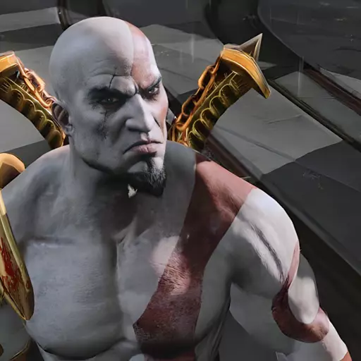 Kratos