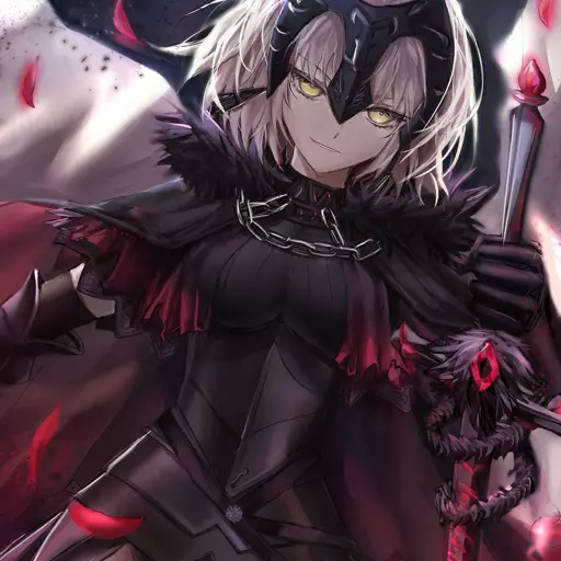 Jalter
