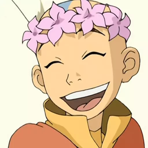 Aang