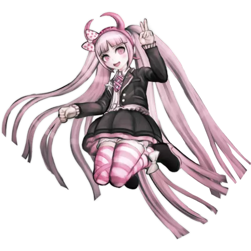 Kotoko Utsugi