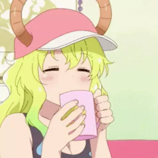 Lucoa