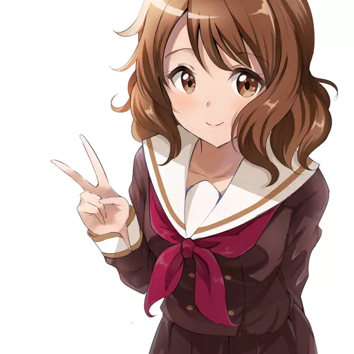 Kumiko