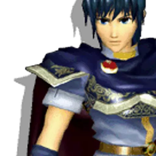 Marth
